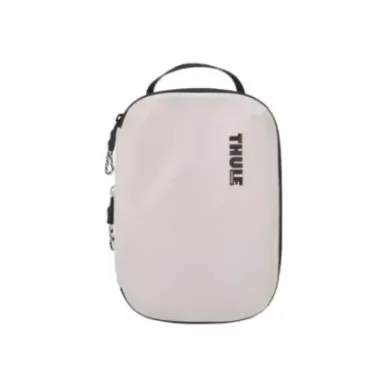 Thule Compression Packing Cube Small White