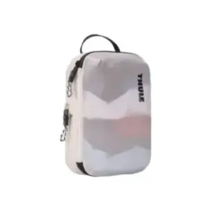 Thule Compression Packing Cube Small White