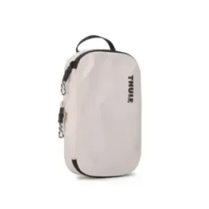 Thule Compression Packing Cube Small White