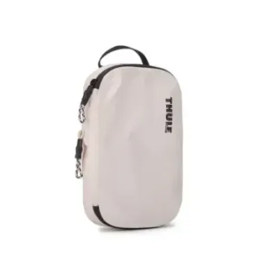 Thule Compression Packing Cube Small White