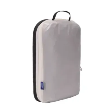 Thule Compression Packing Cube Medium White
