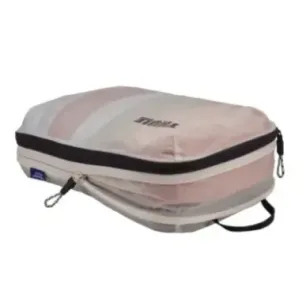 Thule Compression Packing Cube Medium White