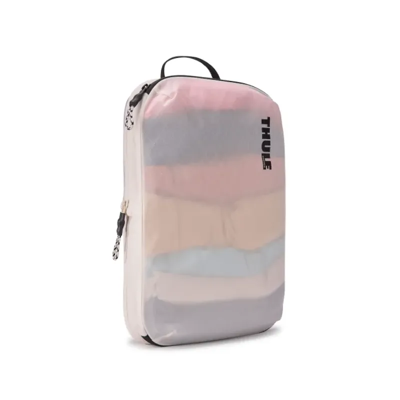 Thule Compression Packing Cube Medium White