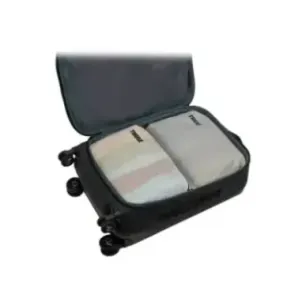 Thule Compression Packing Cube Medium White
