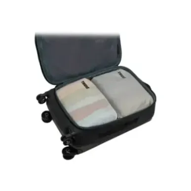 Thule Compression Packing Cube Medium White