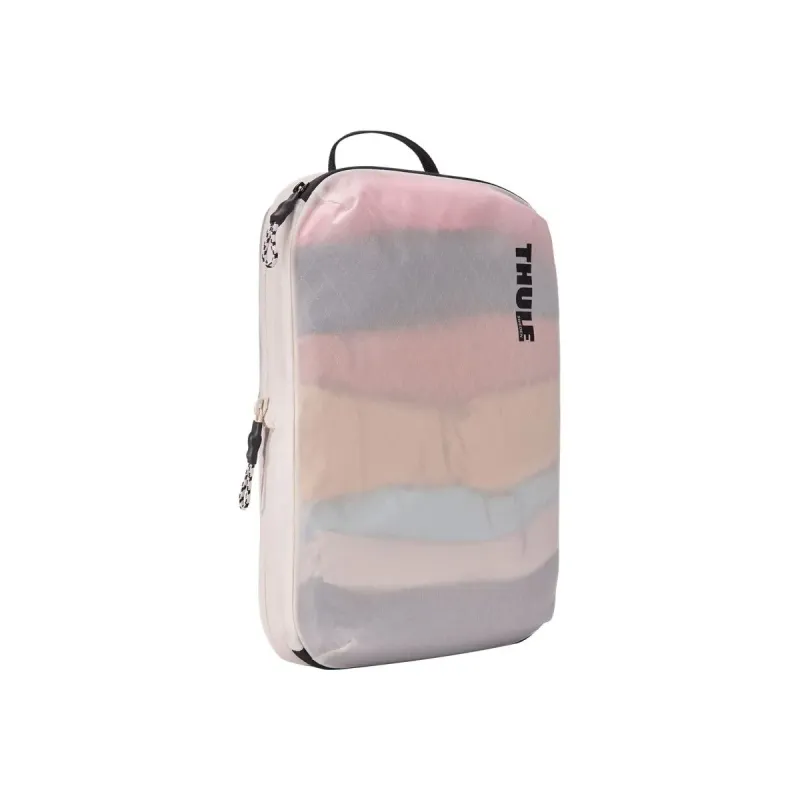 Thule Compression Packing Cube Medium White