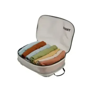 Thule Compression Packing Cube Medium White