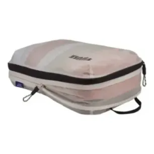 Thule Compression Packing Cube Medium White