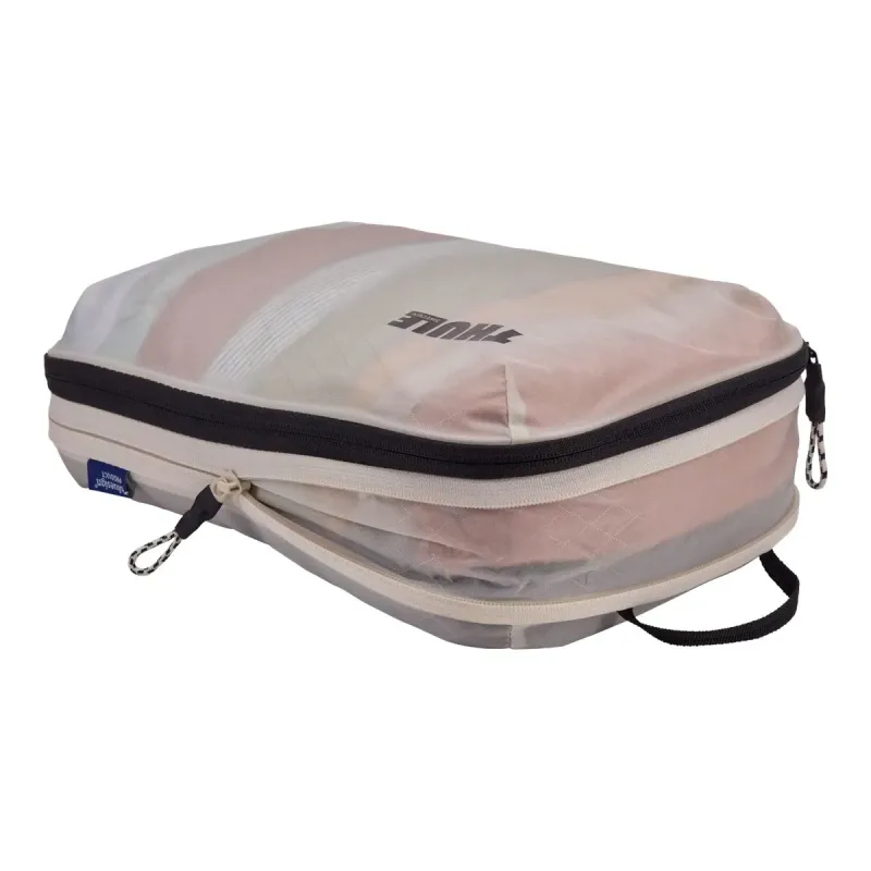 Thule Compression Packing Cube Medium White
