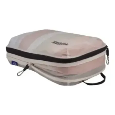 Thule Compression Packing Cube Medium White