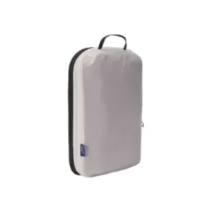 Thule Compression Packing Cube Medium White