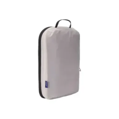 Thule Compression Packing Cube Medium White