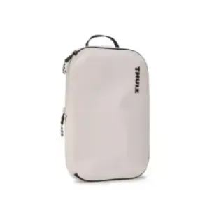 Thule Compression Packing Cube Medium White