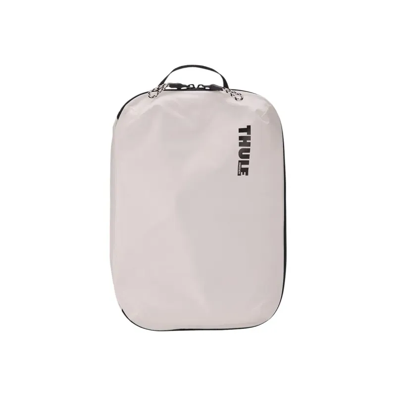 Thule Clean/Dirty Packing Cube White