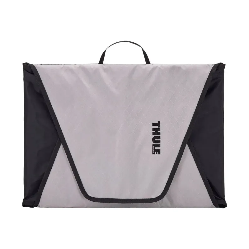 Thule Garment Folder White