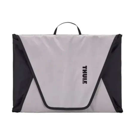 Thule Garment Folder White