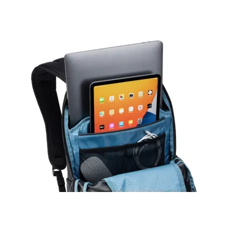 Thule TACBP-2115 Accent Backpack 20L Backpack for laptop Black