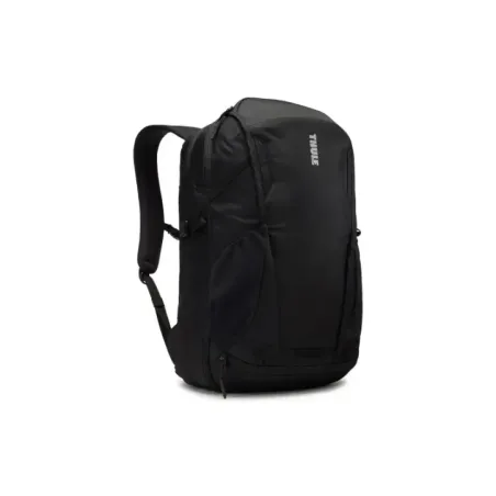 Thule TEBP-4416, 3204849 EnRoute Backpack Fits up to size 15.6 " Backpack Black