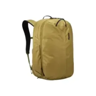 Thule Aion Travel Backpack 28L Backpack Nutria 16 "