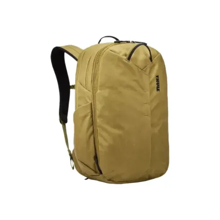 Thule Aion Travel Backpack 28L Backpack Nutria 16 "