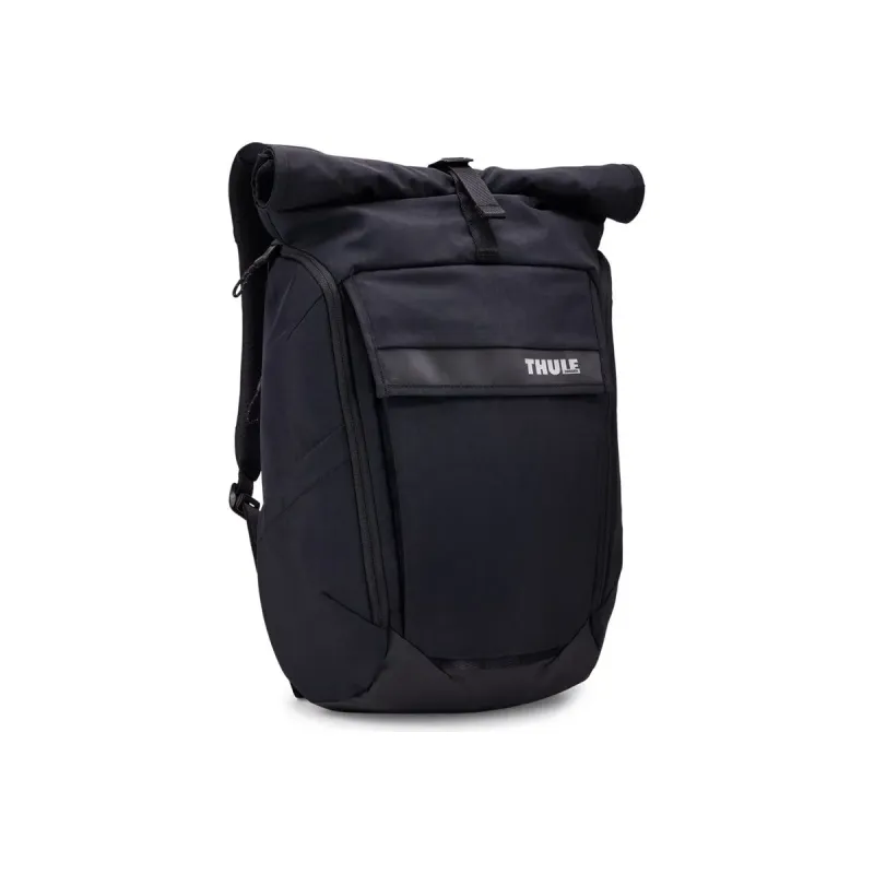 Thule PARABP-3116 Paramount Backpack 24L Backpack Black Waterproof