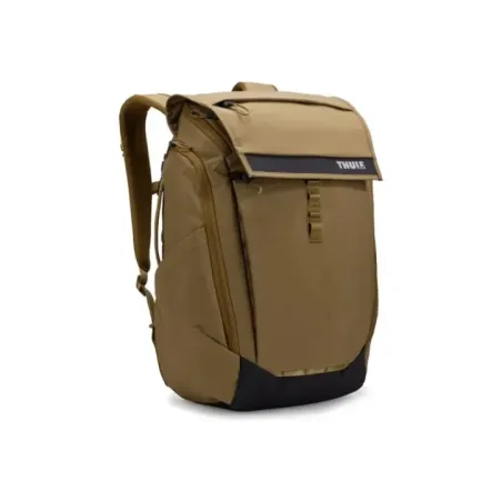 Thule PARABP-3216 Paramount Backpack 27L Backpack Nutria Waterproof