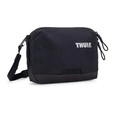 Thule PARACB-3102 Paramount Crossbody 2L