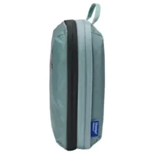Thule Compression Packing Cube Small Pond Gray