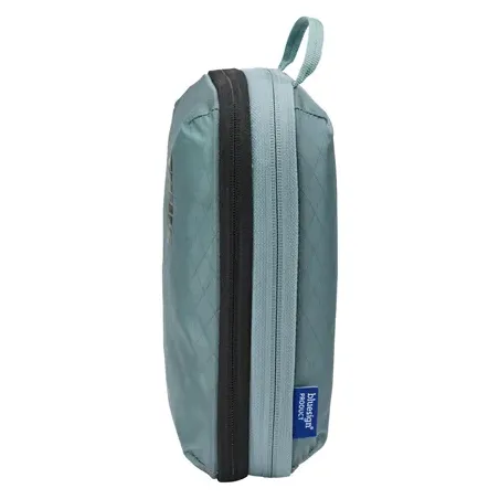 Thule Compression Packing Cube Small Pond Gray