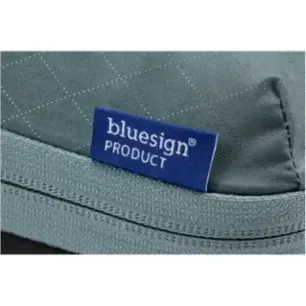 Thule Compression Packing Cube Small Pond Gray