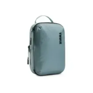 Thule Compression Packing Cube Small Pond Gray