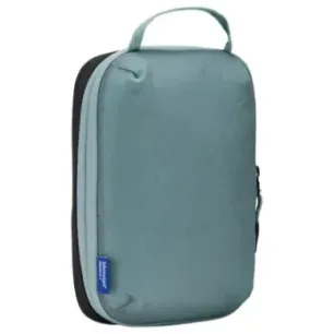 Thule Compression Packing Cube Small Pond Gray