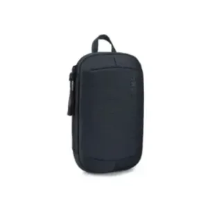 Thule Subterra 2 PowerShuttle Mini Electronic organizer Dark Slate