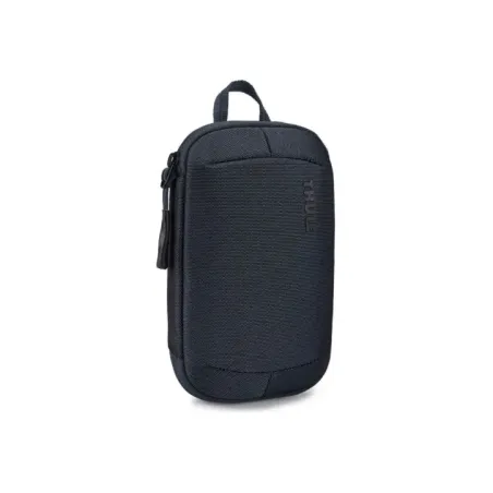 Thule Subterra 2 PowerShuttle Mini Electronic organizer Dark Slate