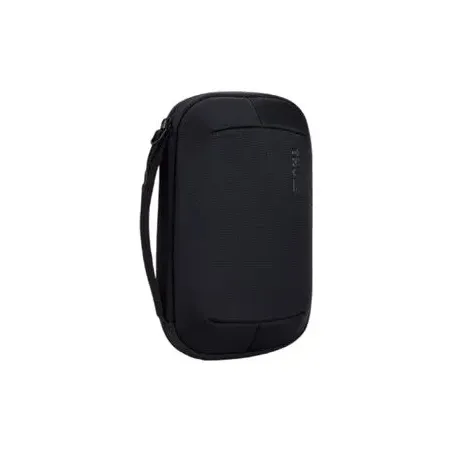 Thule Subterra 2 PowerShuttle Medium Electronic organizer Black