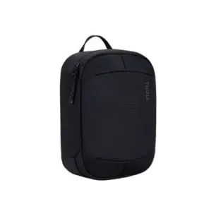Thule Subterra 2 PowerShuttle Plus Electronic organizer Black
