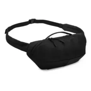 Thule Subterra 2 Sling Bag Black