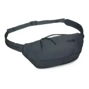 Thule Subterra 2 Sling Bag Dark Slate