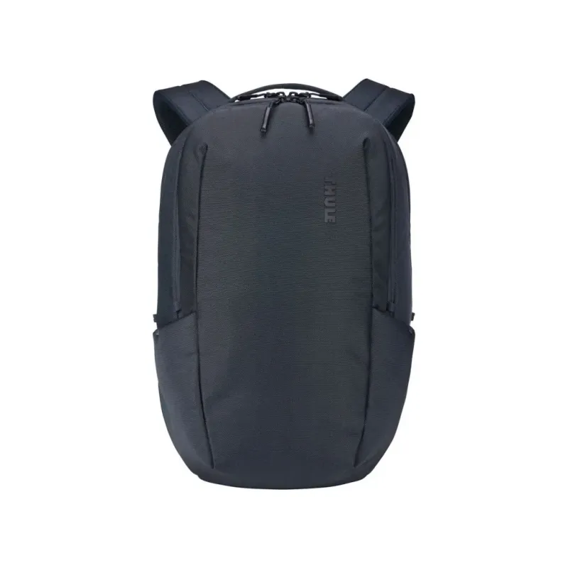 Thule Subterra 2 Backpack, 21 L Fits up to size 16 " Laptop backpack Dark Slate