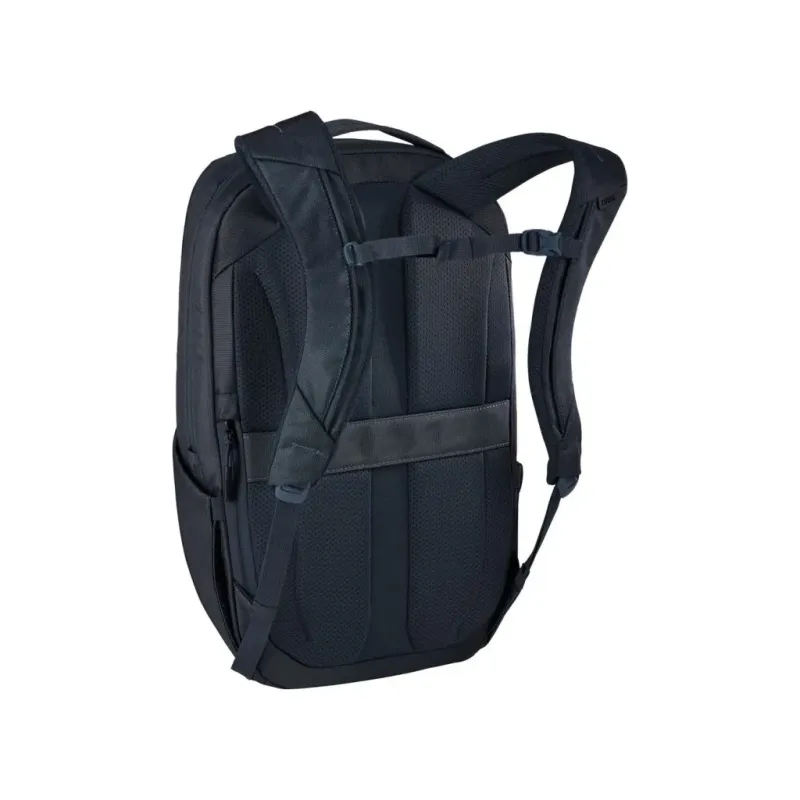Thule Subterra 2 Backpack, 21 L Fits up to size 16 " Laptop backpack Dark Slate