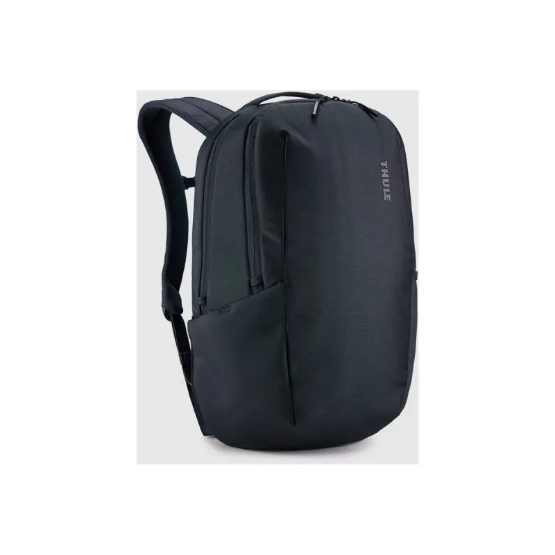 Thule Subterra 2 Backpack, 21 L Fits up to size 16 " Laptop backpack Dark Slate