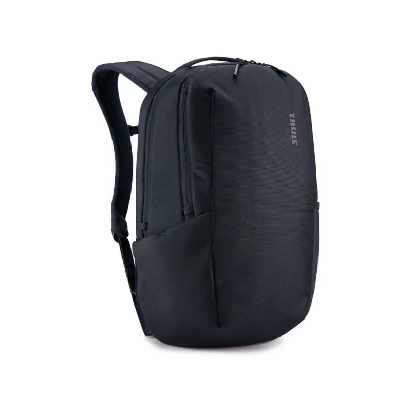 Thule Subterra 2 Backpack, 21 L Fits up to size 16 " Laptop backpack Dark Slate