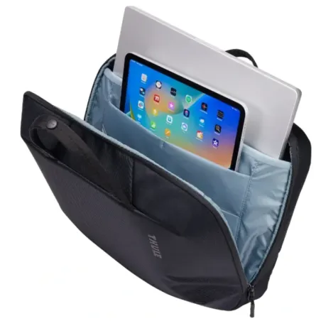 Thule Subterra 2 Fits up to size 16 " Attaché Black
