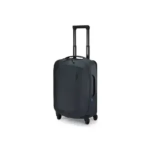 Thule Subterra 2 Carry-on Spinner Carry-on luggage Dark Slate