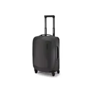 Thule Subterra 2 Carry-on Spinner Carry-on luggage Vetiver Gray