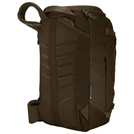 Thule Landmark, 40 L Travel pack Deep Khaki