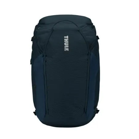 Thule Landmark, 60 L Women's travel pack Darkest Blue