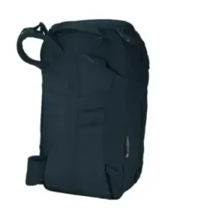 Thule Landmark, 60 L Women's travel pack Darkest Blue