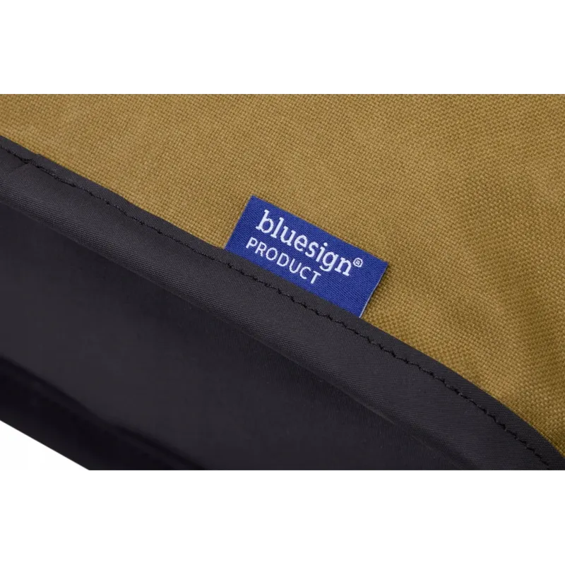 Thule Aion Toiletry Bag Nutria Waterproof