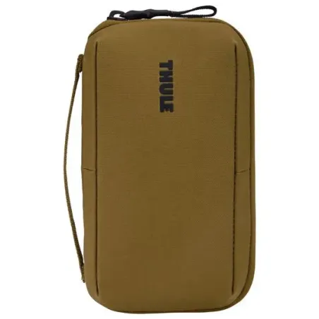 Thule TATO101 Aion Travel Organizer Organizer Nutria